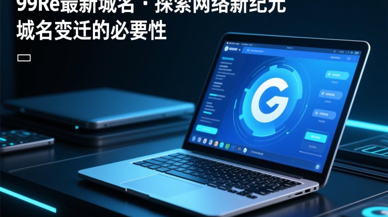 99re最新域名是哪个?为何频繁变更? 99re最新域名是哪个?为何频繁变更?