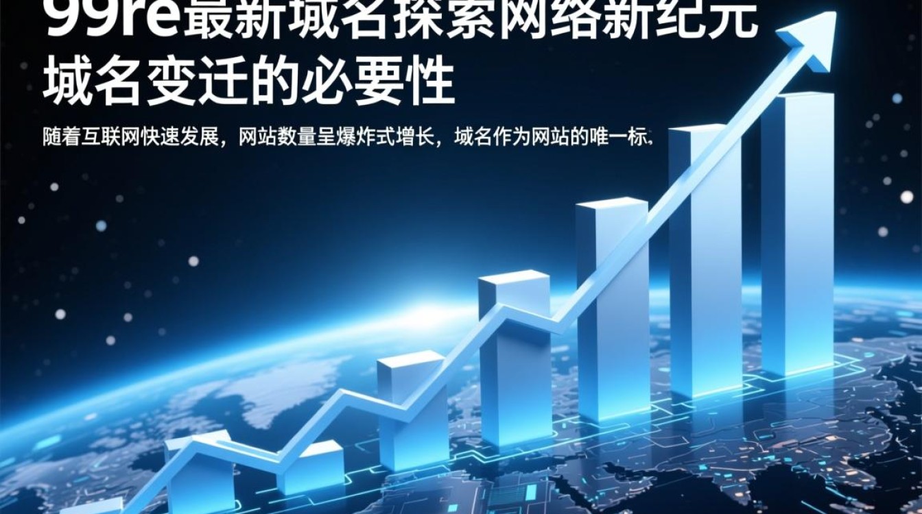 99re最新域名是哪个?为何频繁变更? 99re最新域名是哪个?为何频繁变更?