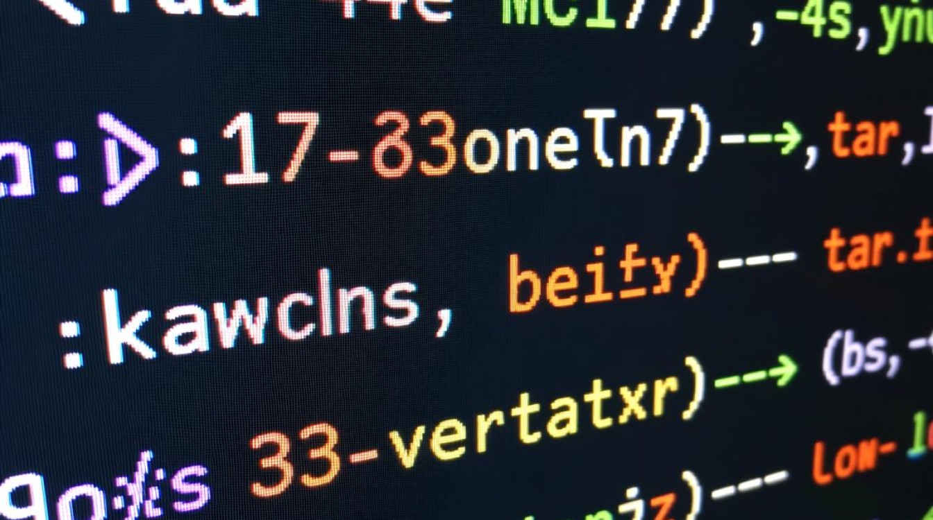 64位Linux编译32位程序,具体步骤和注意事项有哪些?-好主机测评网