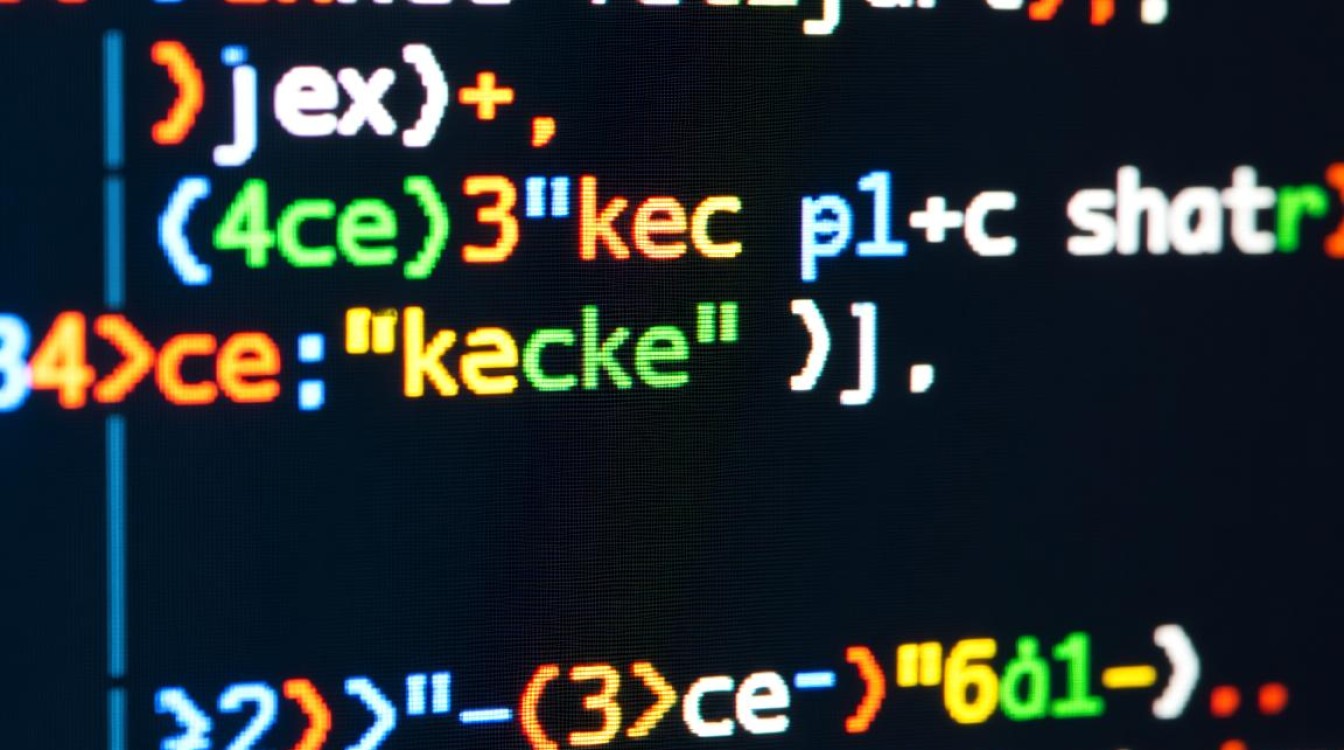 64位Linux编译32位程序，具体步骤和注意事项有哪些？