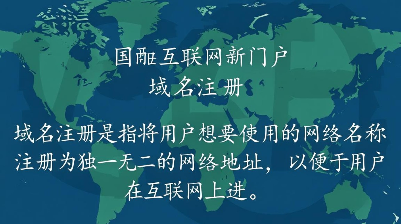 域名注册海外接口 域名注册海外接口