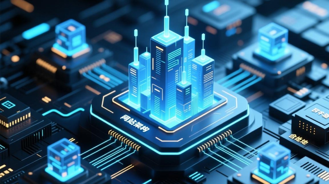 tp5框架中域名路由的配置与使用疑问,如何实现高效的路由管理? tp5框架中域名路由的配置与使用疑问,如何实现高效的路由管理?