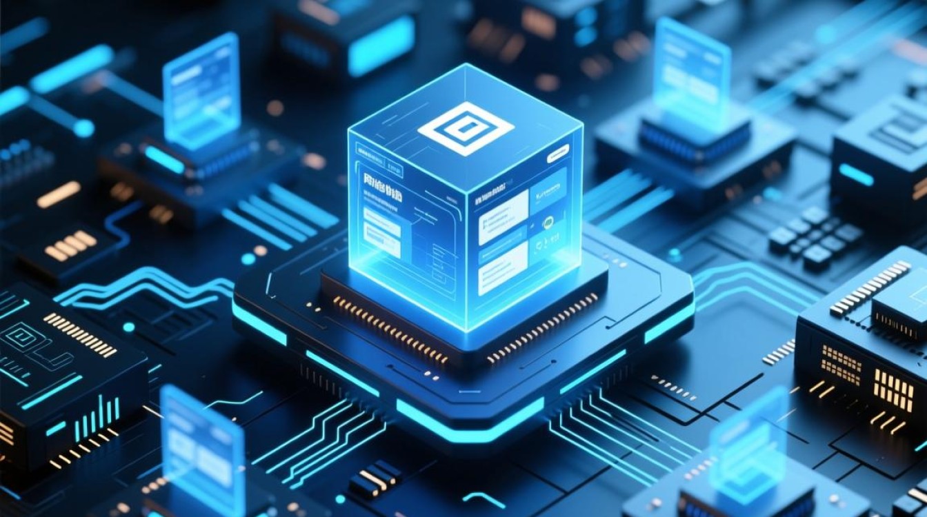 tp5框架中域名路由的配置与使用疑问，如何实现高效的路由管理？-好主机测评网