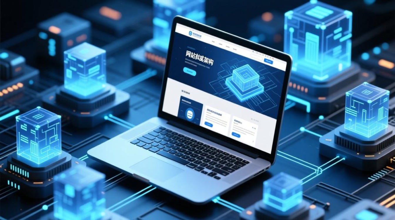 tp5框架中域名路由的配置与使用疑问,如何实现高效的路由管理? tp5框架中域名路由的配置与使用疑问,如何实现高效的路由管理?