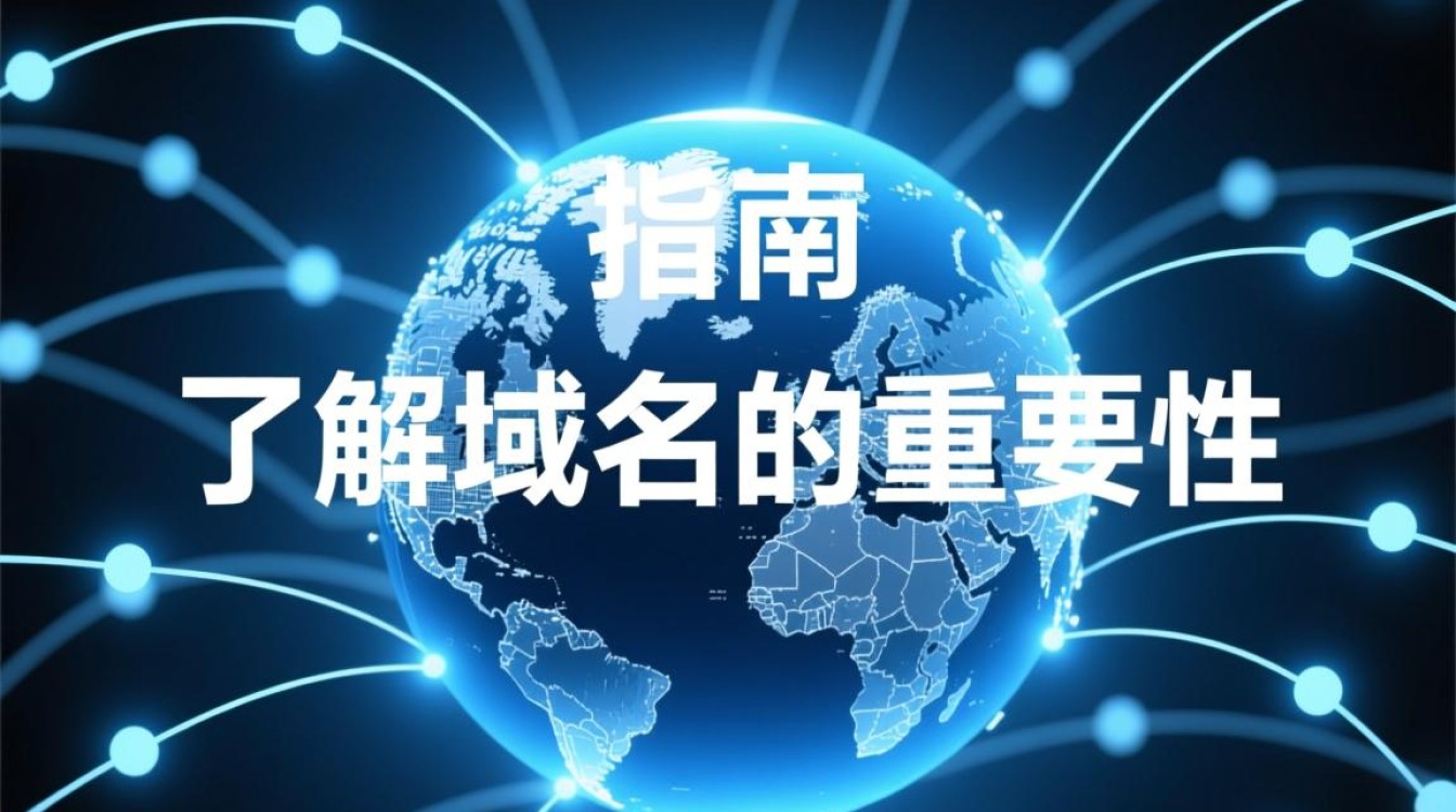 如何选择最佳注册域名？避开哪些误区，打造专业品牌形象？-好主机测评网