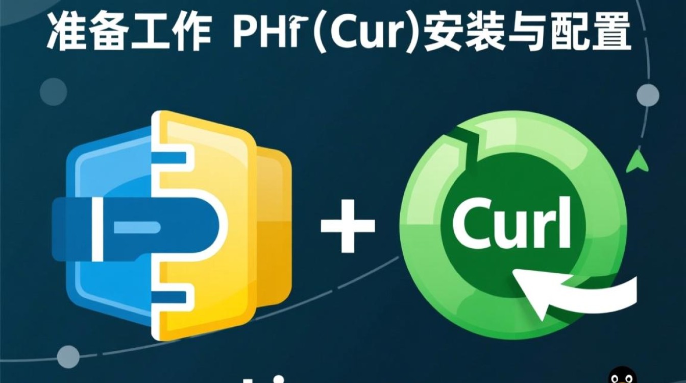 linux php curl 安装