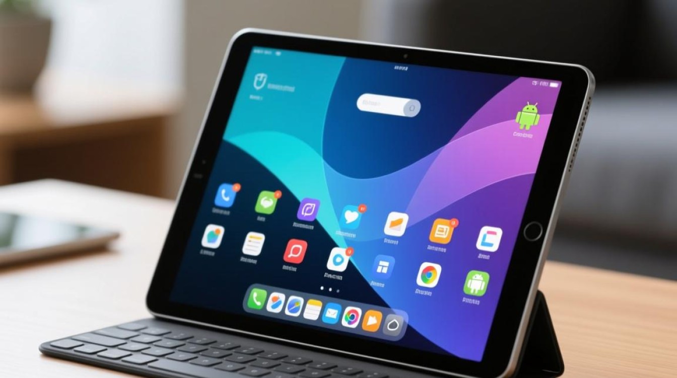 平板 安卓 Linux平板电脑使用安卓Linux系统，是否意味着更好的用户体验？