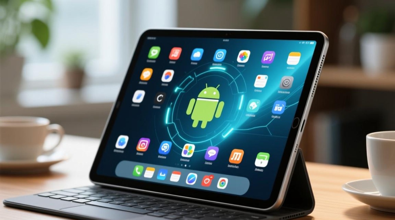 平板 安卓 Linux平板电脑使用安卓Linux系统，是否意味着更好的用户体验？