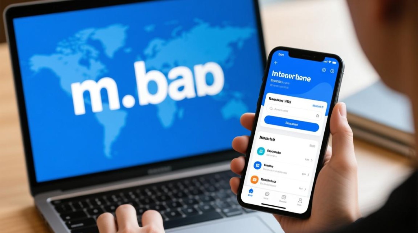 m.开头的域名,究竟有何独特优势?揭秘移动互联网时代的奥秘! m.开头的域名,究竟有何独特优势?揭秘移动互联网时代的奥秘!