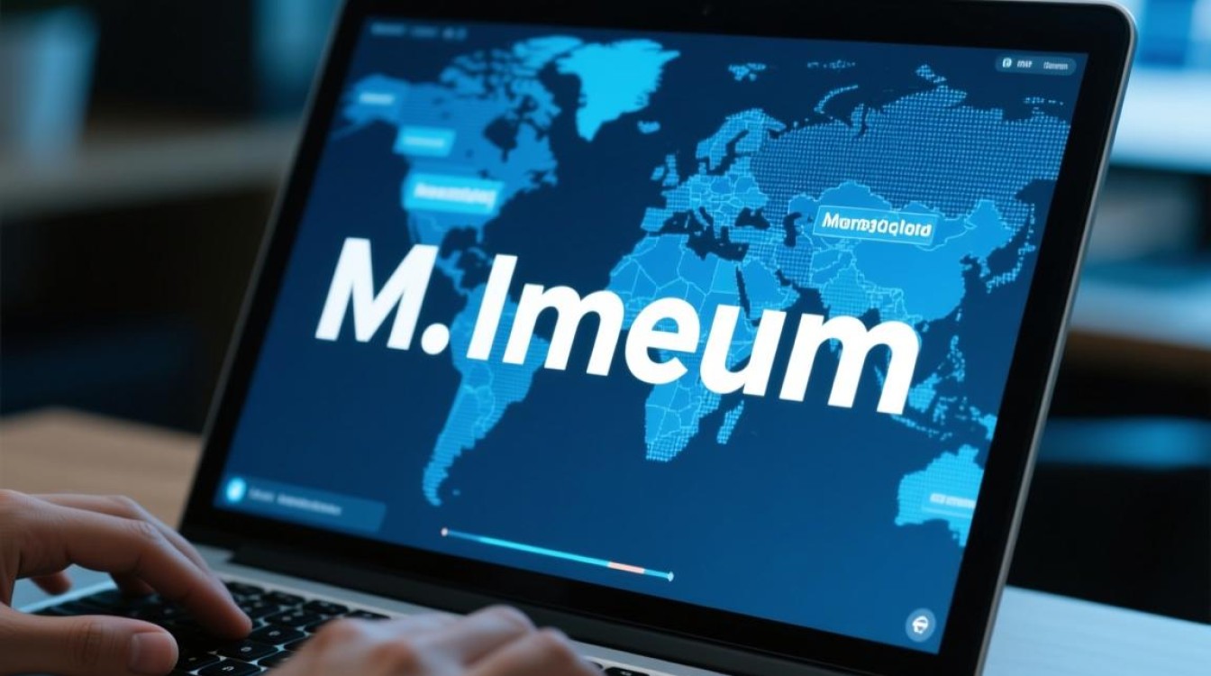 m.开头的域名,究竟有何独特优势?揭秘移动互联网时代的奥秘! m.开头的域名,究竟有何独特优势?揭秘移动互联网时代的奥秘!