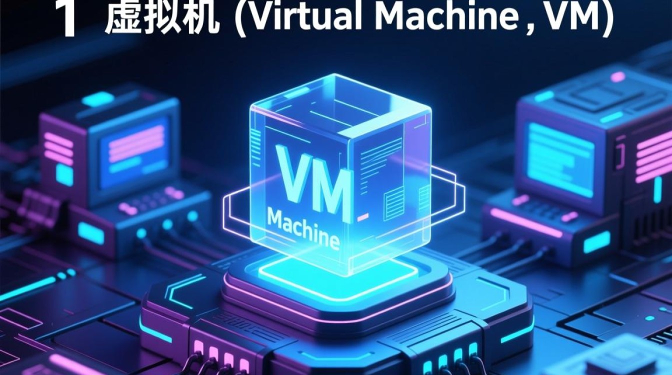 虚拟机传奇版,揭秘虚拟机技术革新背后的传奇故事? 虚拟机传奇版,揭秘虚拟机技术革新背后的传奇故事?