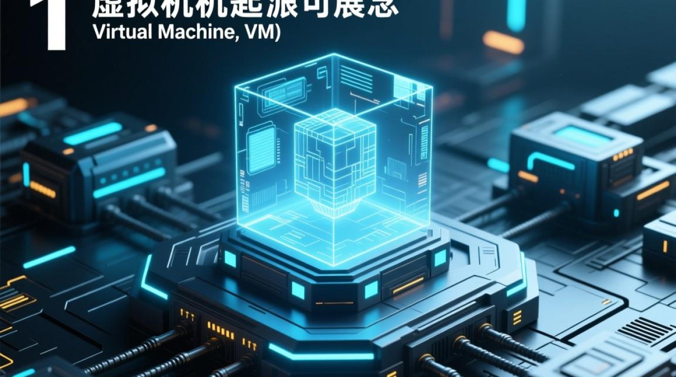 虚拟机传奇版,揭秘虚拟机技术革新背后的传奇故事? 虚拟机传奇版,揭秘虚拟机技术革新背后的传奇故事?