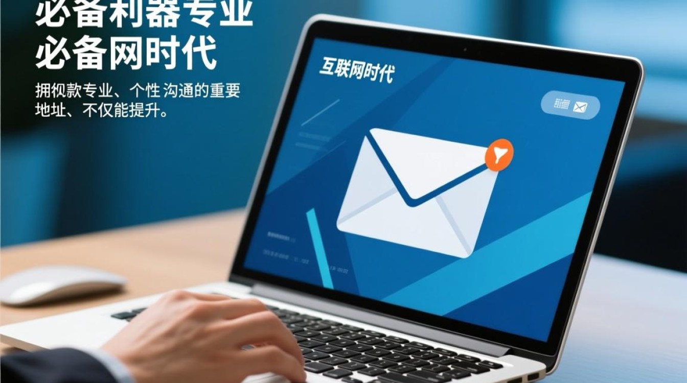 注册自己域名的邮箱，如何选择合适的域名和邮箱服务？-好主机测评网