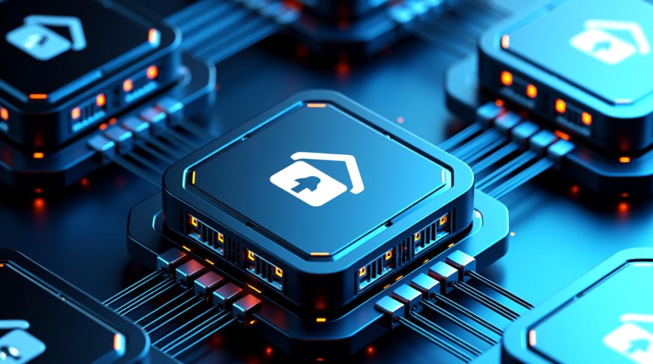 卖虚拟机授权，价格公道吗？有哪些合法合规的渠道推荐？