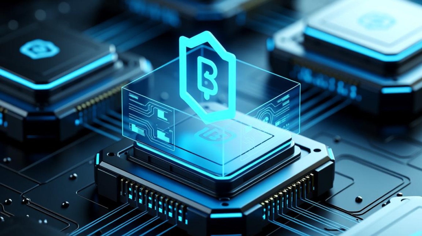 卖虚拟机授权,价格公道吗?有哪些合法合规的渠道推荐?-好主机测评网