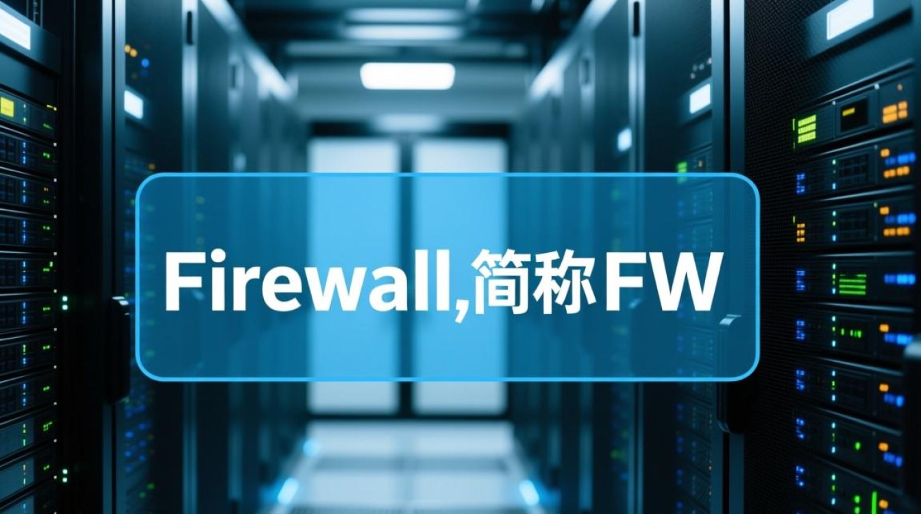 虚拟机fw软件，如何选择最合适的防火墙解决方案？