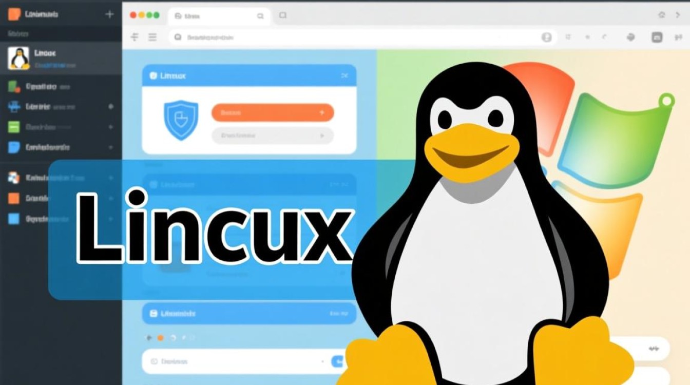 Linux软件安装路径为什么选择默认路径?如何自定义安装位置?-好主机测评网