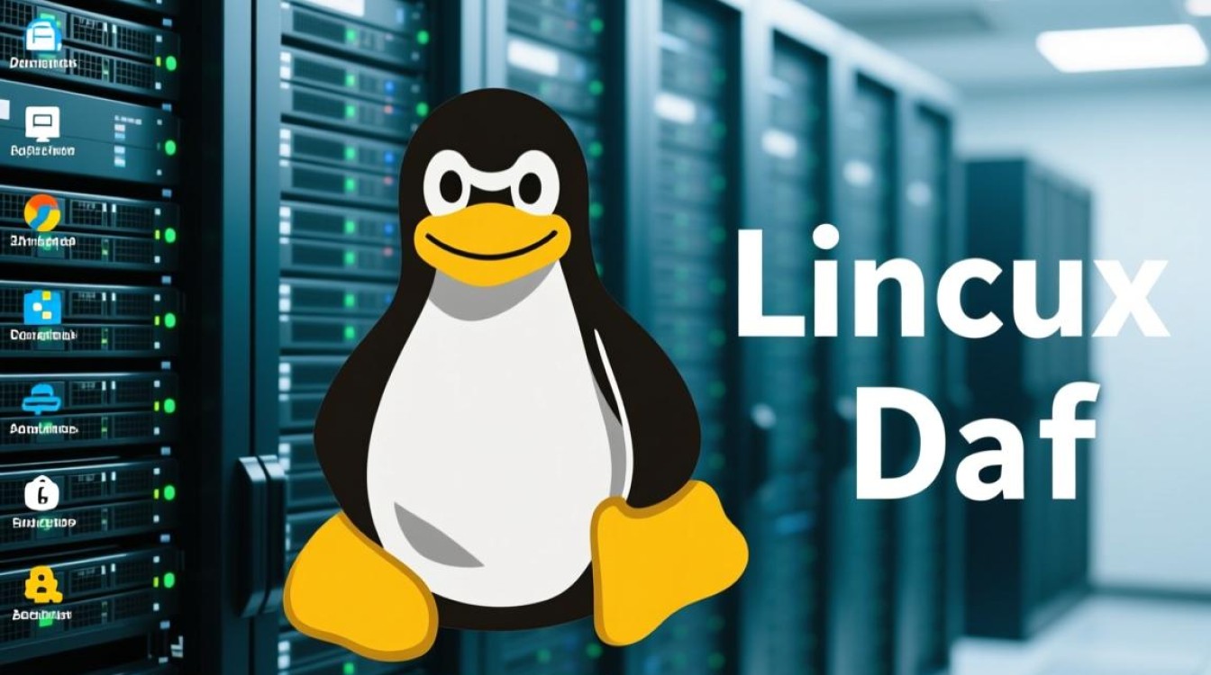 Linux软件安装路径为什么选择默认路径?如何自定义安装位置? Linux软件安装路径为什么选择默认路径?如何自定义安装位置?