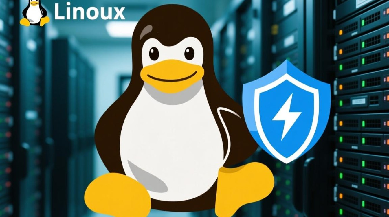 Linux软件安装路径为什么选择默认路径?如何自定义安装位置? Linux软件安装路径为什么选择默认路径?如何自定义安装位置?