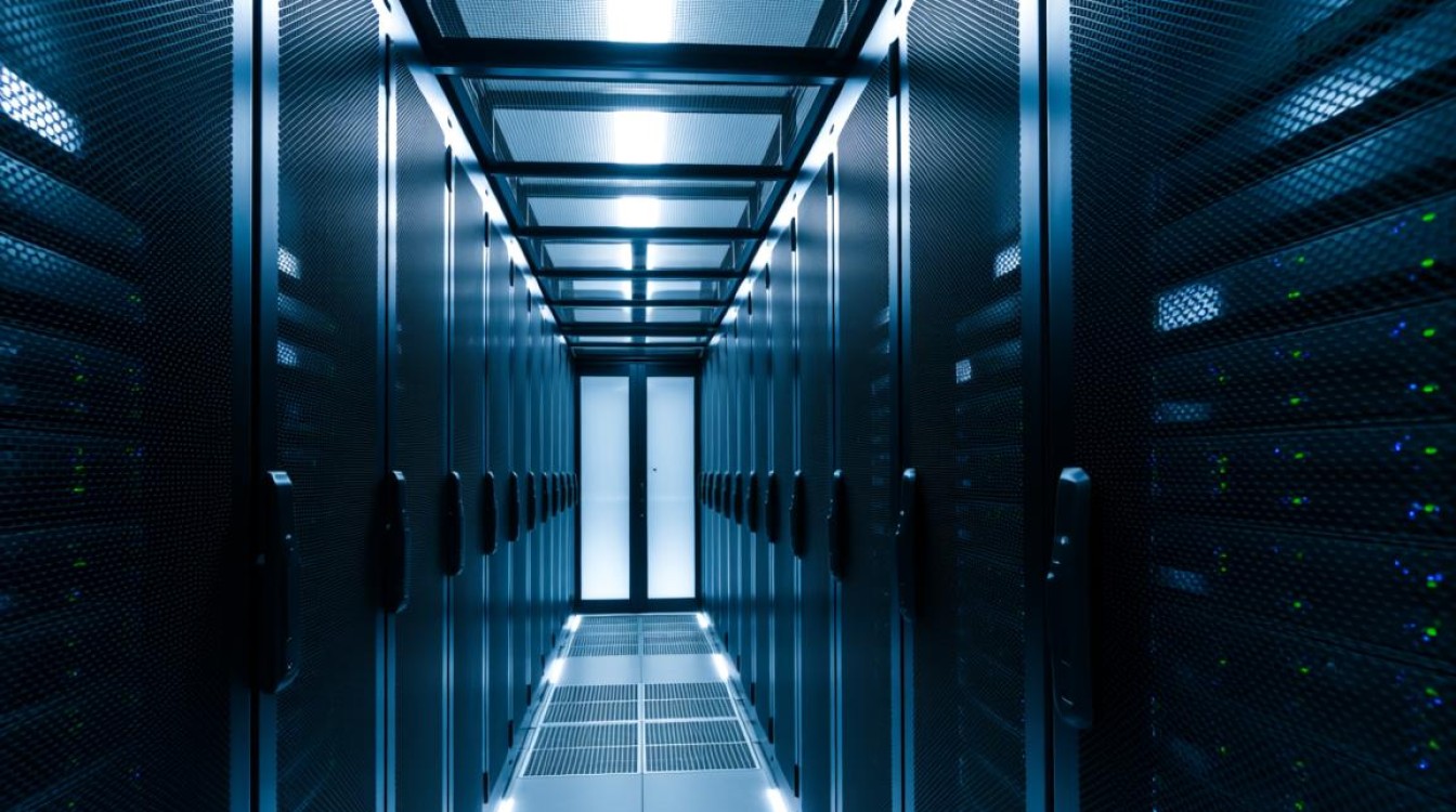 杭州服务器托管有何优势?如何选择合适的托管服务?-好主机测评网