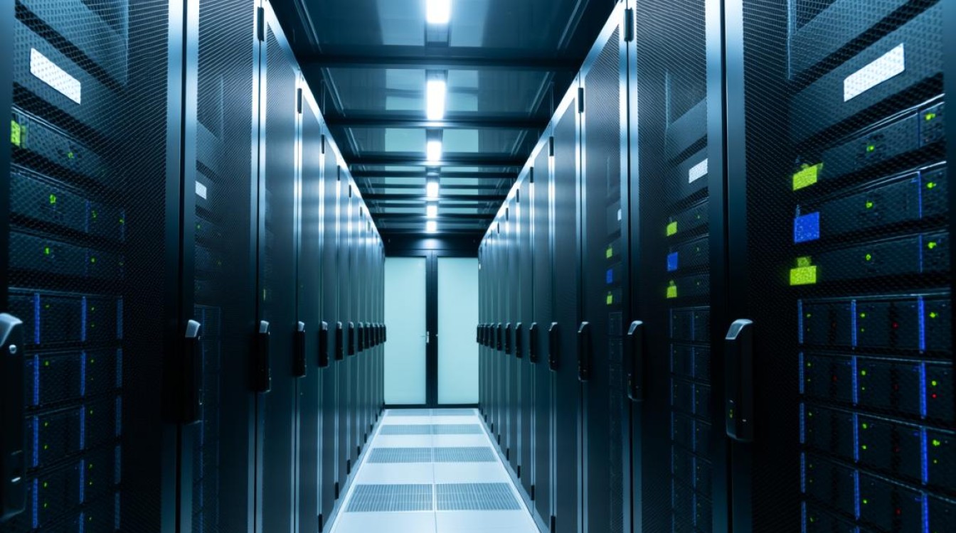 杭州服务器托管有何优势？如何选择合适的托管服务？