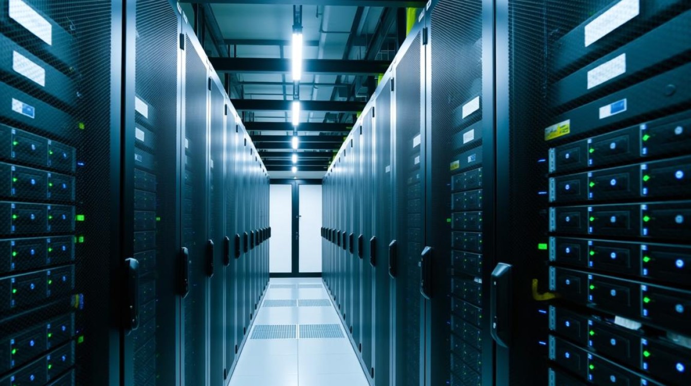 杭州服务器托管有何优势？如何选择合适的托管服务？