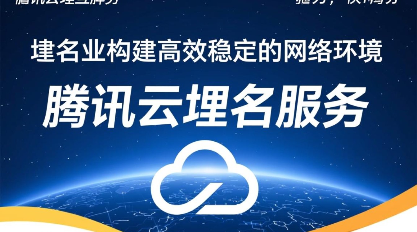 腾讯云域名服务,如何选择合适的域名,提升品牌影响力? 腾讯云域名服务,如何选择合适的域名,提升品牌影响力?