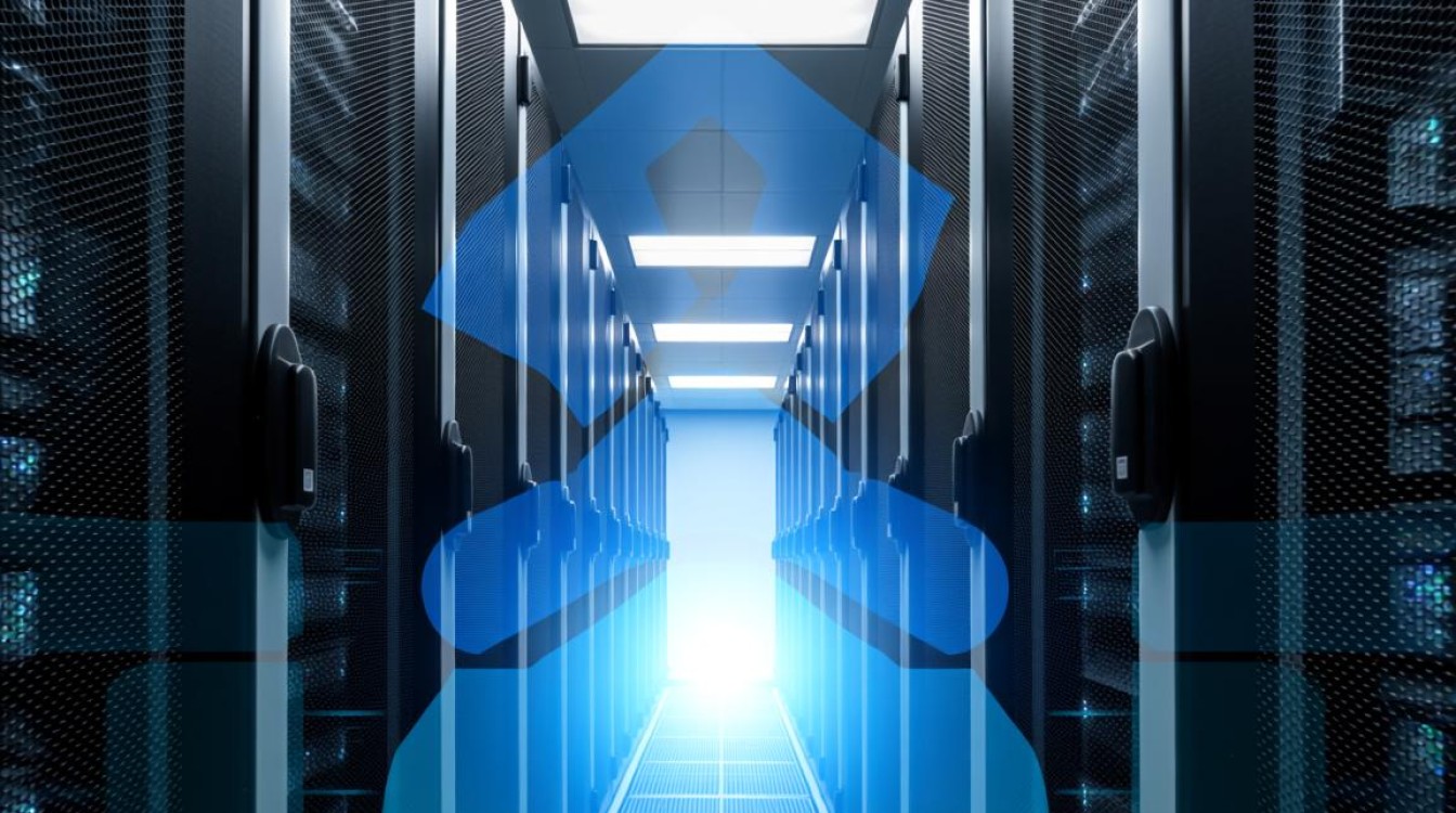 服务器托管机构如何选择最合适的服务器和托管服务?性价比与稳定性如何权衡?-好主机测评网