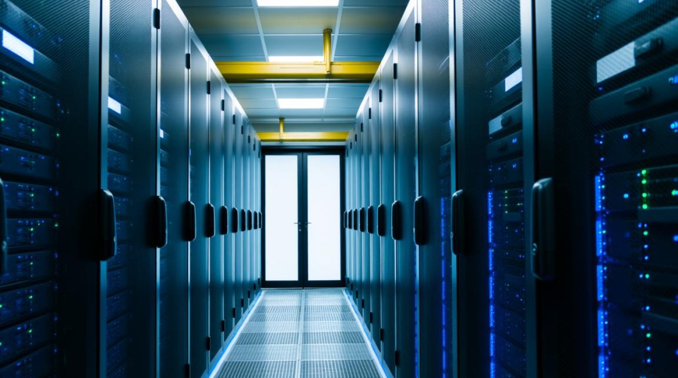 服务器托管机构如何选择最合适的服务器和托管服务？性价比与稳定性如何权衡？