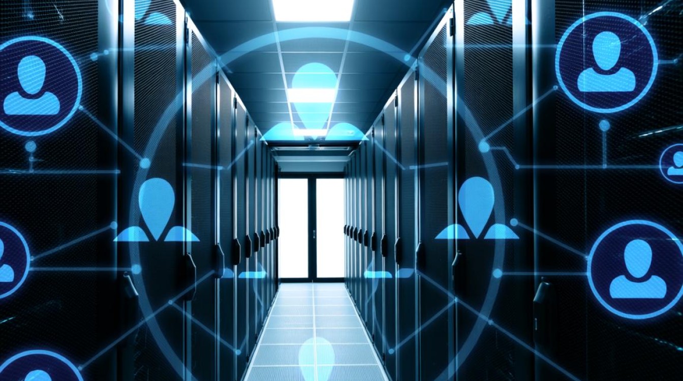 服务器托管机构如何选择最合适的服务器和托管服务？性价比与稳定性如何权衡？