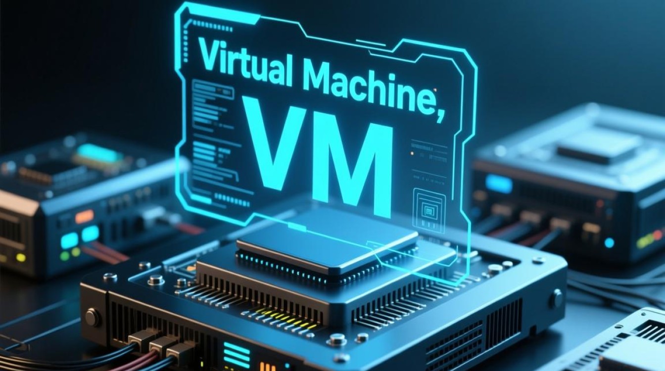 为何市面上存在大量虚拟机盗版Photoshop?合法使用渠道何在?-好主机测评网