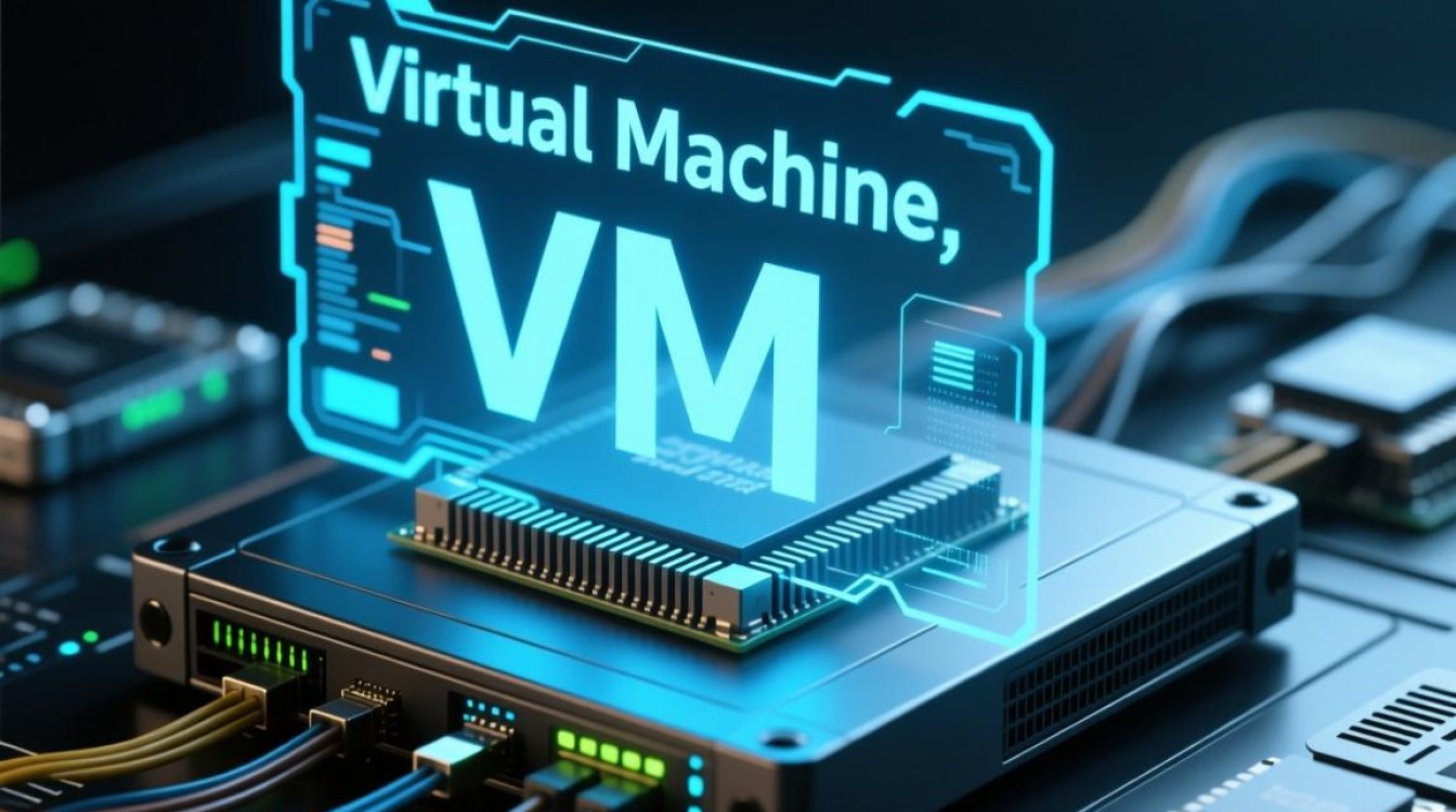 为何市面上存在大量虚拟机盗版Photoshop？合法使用渠道何在？