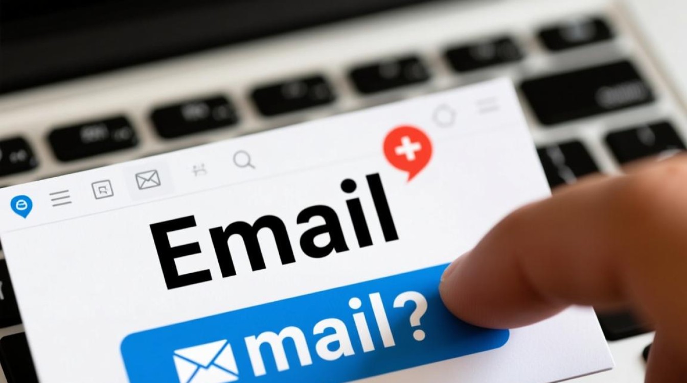 邮箱域名大小写对收发邮件有影响吗?大小写敏感真的重要吗? 邮箱域名大小写对收发邮件有影响吗?大小写敏感真的重要吗?