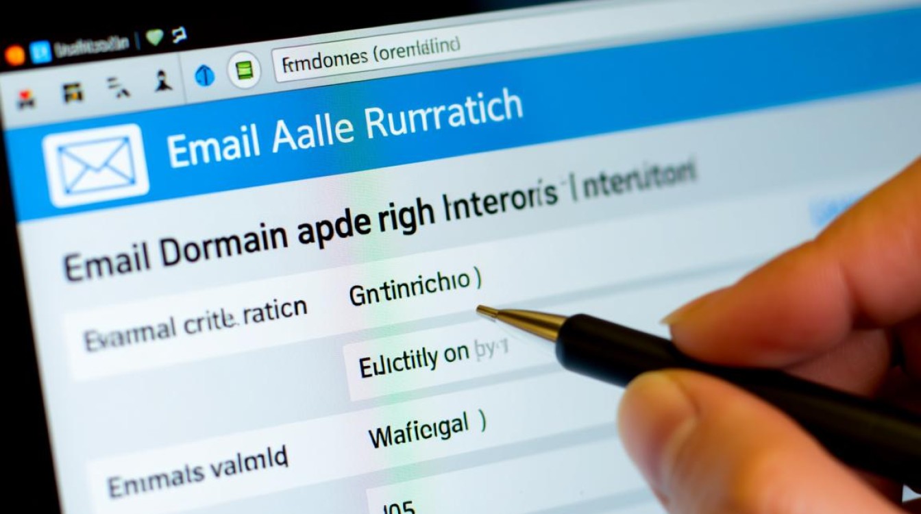 邮箱域名大小写对收发邮件有影响吗？大小写敏感真的重要吗？-好主机测评网