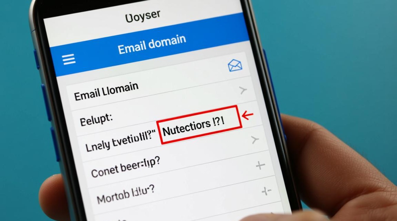 邮箱域名大小写对收发邮件有影响吗?大小写敏感真的重要吗? 邮箱域名大小写对收发邮件有影响吗?大小写敏感真的重要吗?