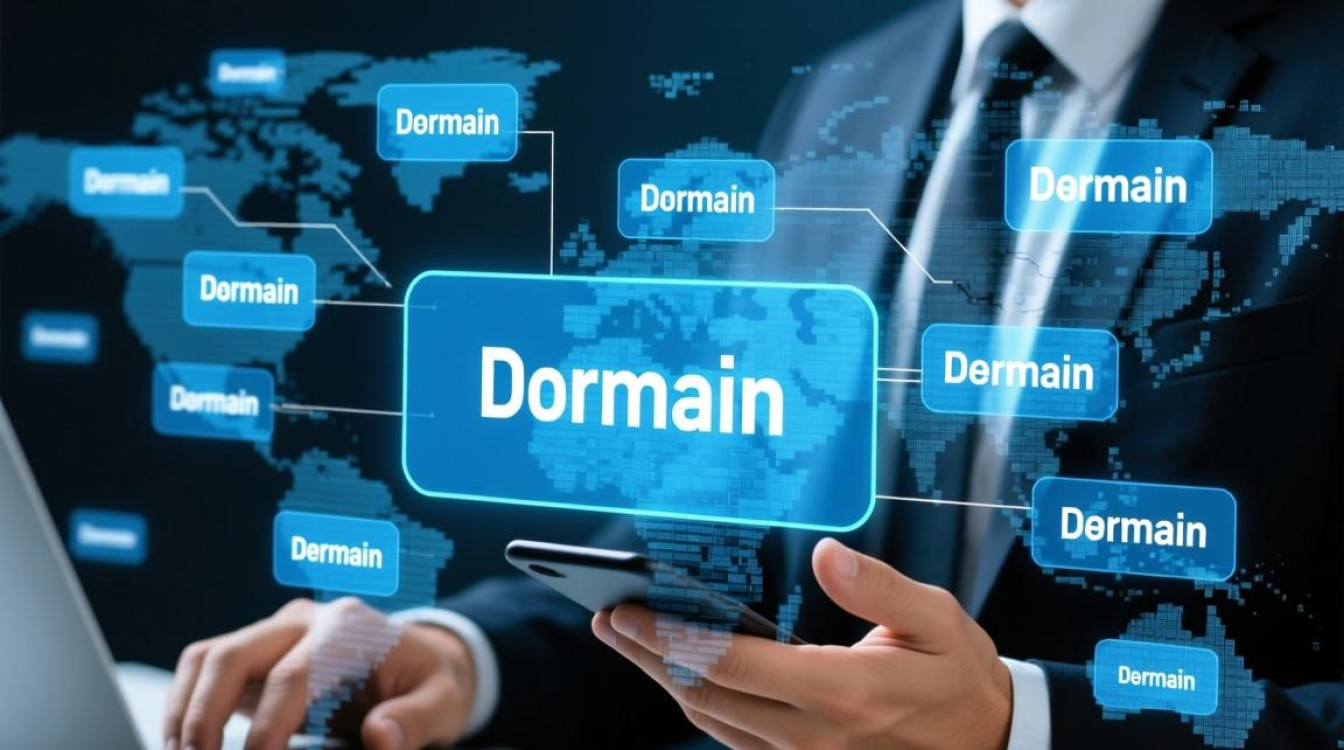 97 yes的新域名背后含义是什么？揭秘其更名背后的故事与原因？-好主机测评网