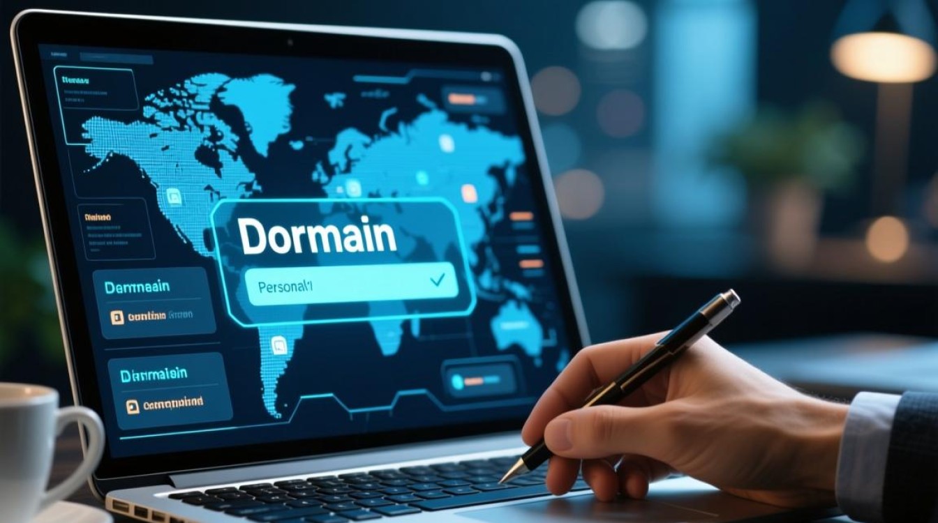 97 yes的新域名背后含义是什么?揭秘其更名背后的故事与原因? 97 yes的新域名背后含义是什么?揭秘其更名背后的故事与原因?