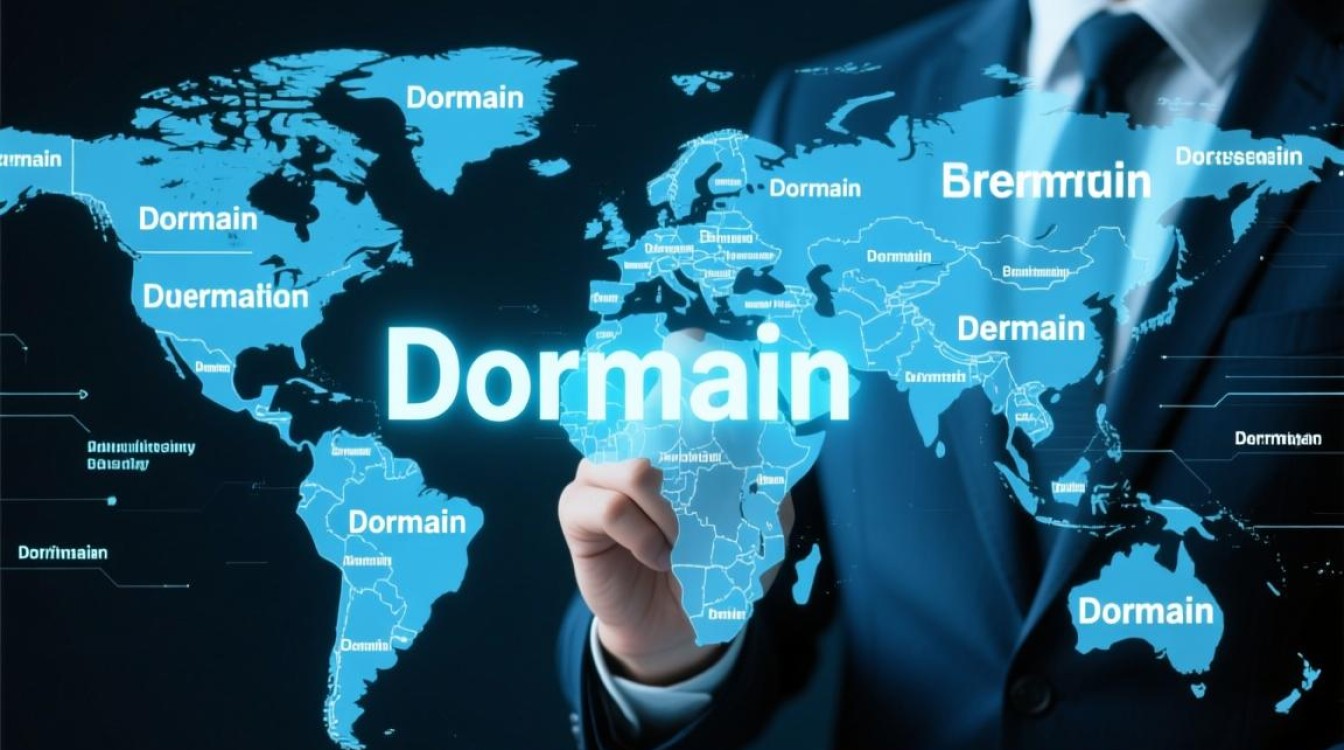 97 yes的新域名背后含义是什么?揭秘其更名背后的故事与原因? 97 yes的新域名背后含义是什么?揭秘其更名背后的故事与原因?