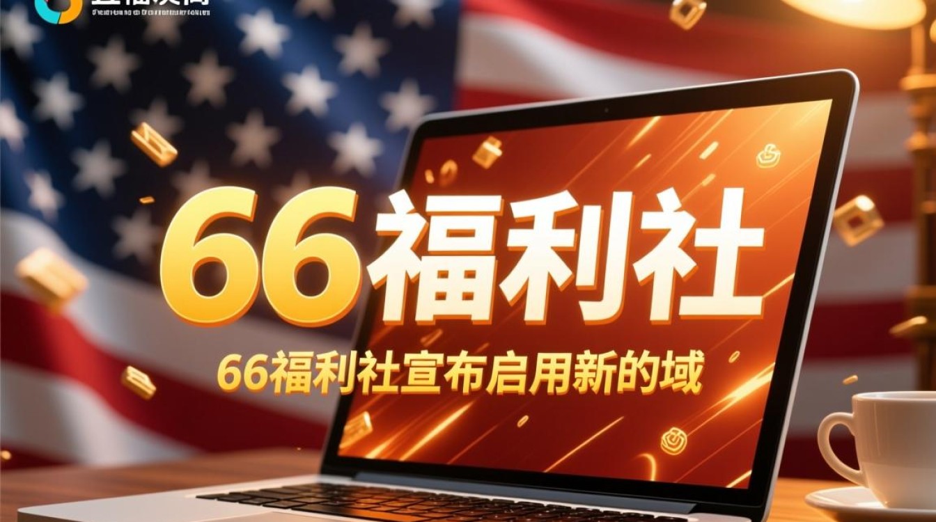 66福利社新域名启用,旧链接还能用吗?揭秘迁移之谜! 66福利社新域名启用,旧链接还能用吗?揭秘迁移之谜!