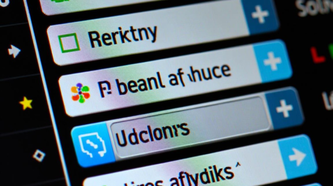 Linux下开机启动应用的正确设置方法是什么?-好主机测评网