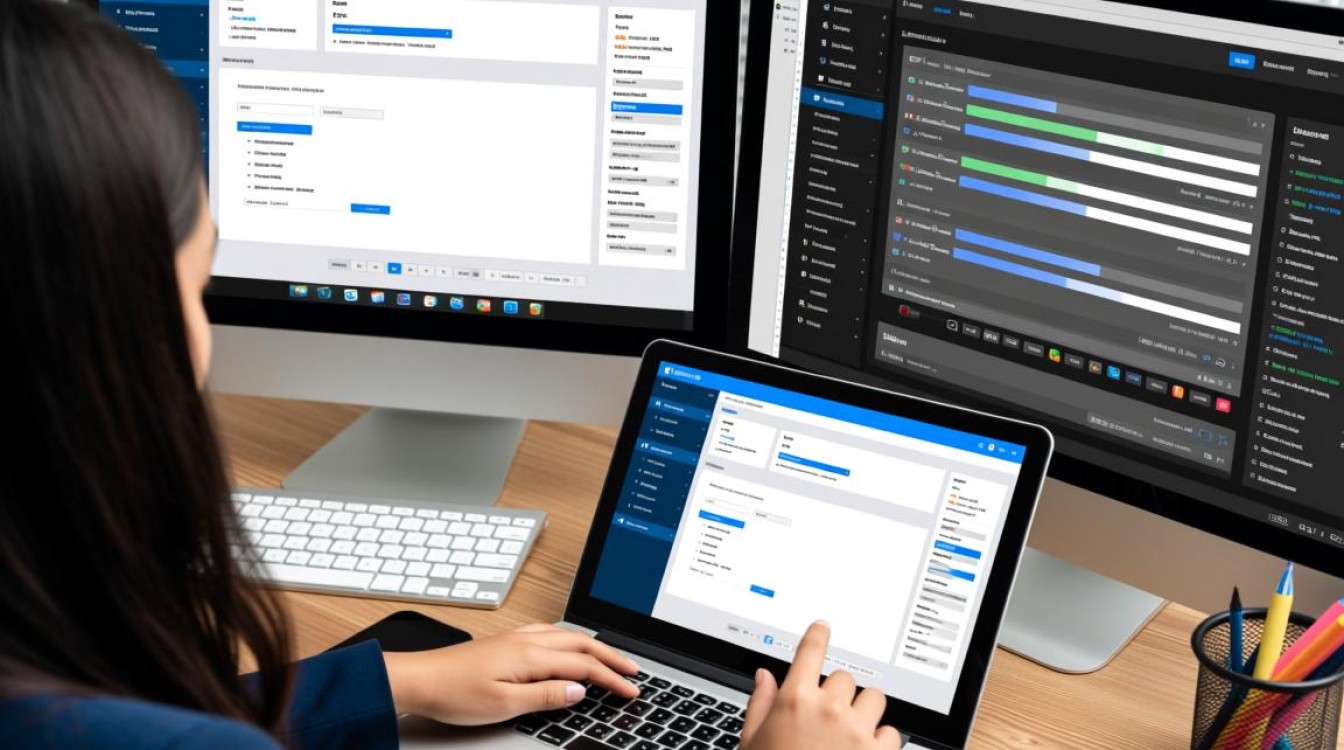 Linux下开机启动应用的正确设置方法是什么? Linux下开机启动应用的正确设置方法是什么?