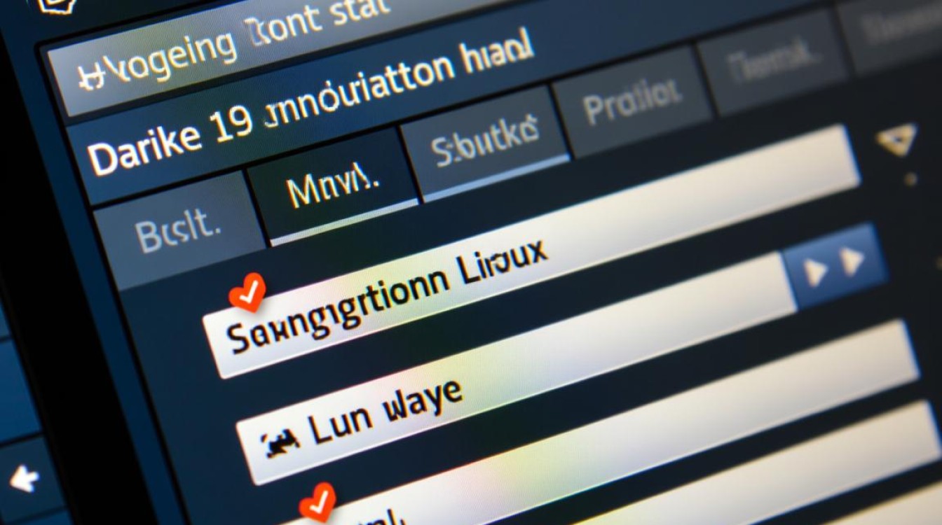 Linux下开机启动应用的正确设置方法是什么? Linux下开机启动应用的正确设置方法是什么?