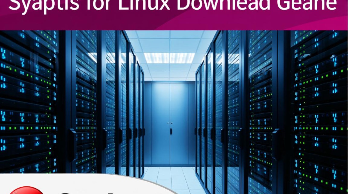 Sybase for Linux下载,为何选择Linux平台,有何独特优势? Sybase for Linux下载,为何选择Linux平台,有何独特优势?