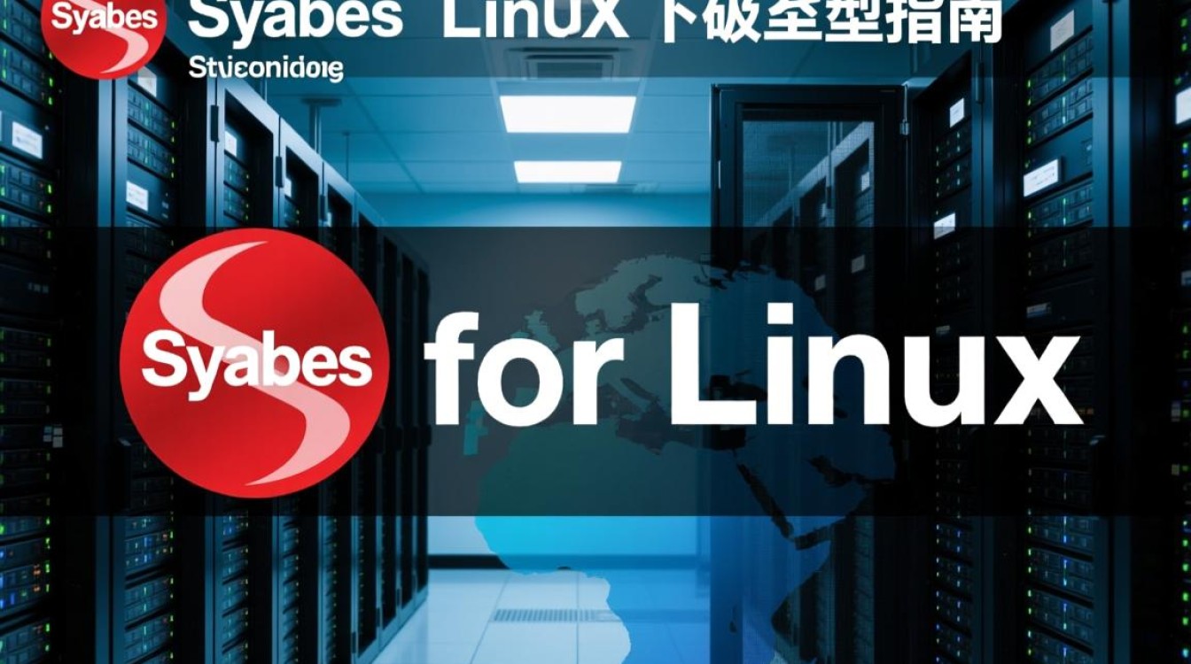 Sybase for Linux下载,为何选择Linux平台,有何独特优势? Sybase for Linux下载,为何选择Linux平台,有何独特优势?