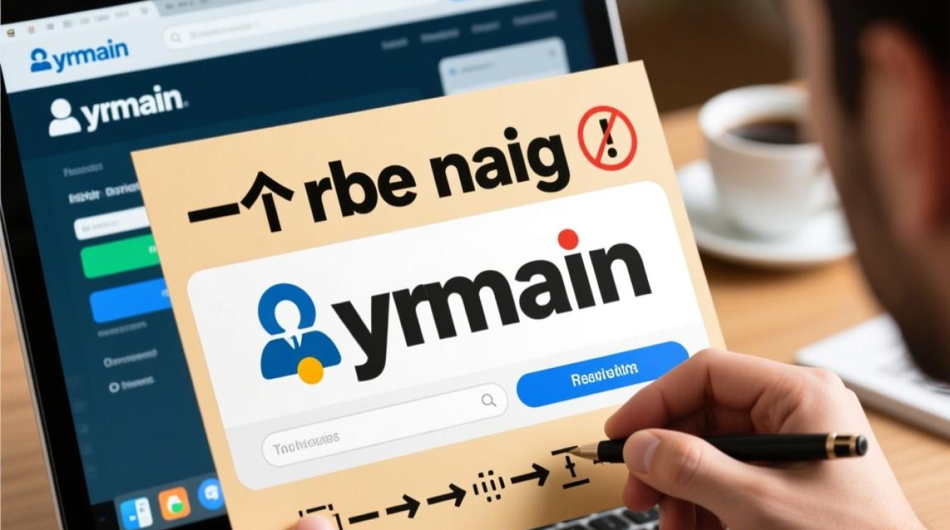 已过期的域名还能购买吗？揭秘过期域名购买流程与注意事项！