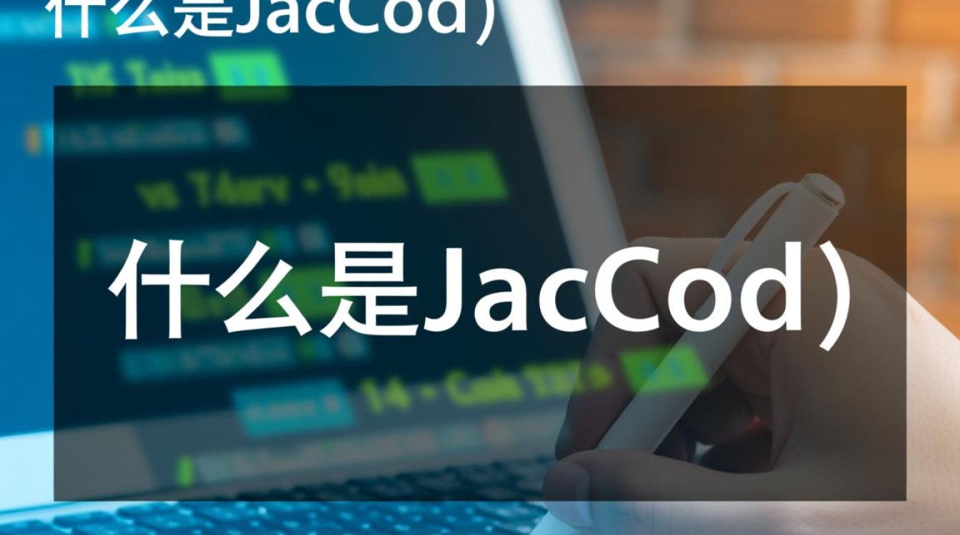 如何高效设置并优化中文Javadoc注释？