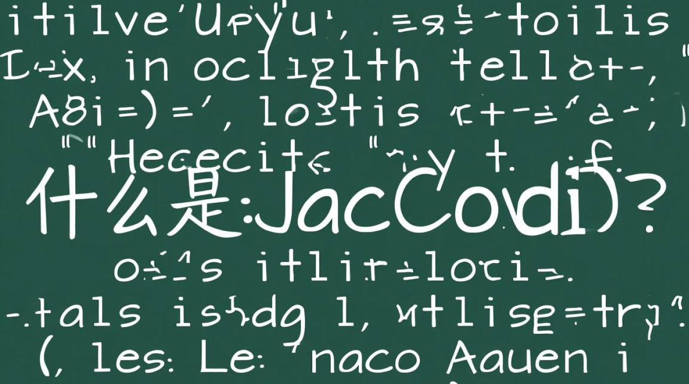 如何高效设置并优化中文Javadoc注释？