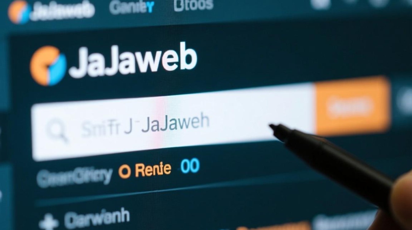 Java Web中如何实现高效的模糊查询技巧与策略？