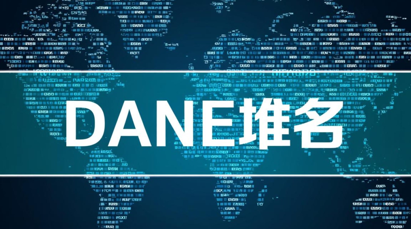 ren域名究竟代表什么含义？为何如此受欢迎？揭秘背后的秘密！