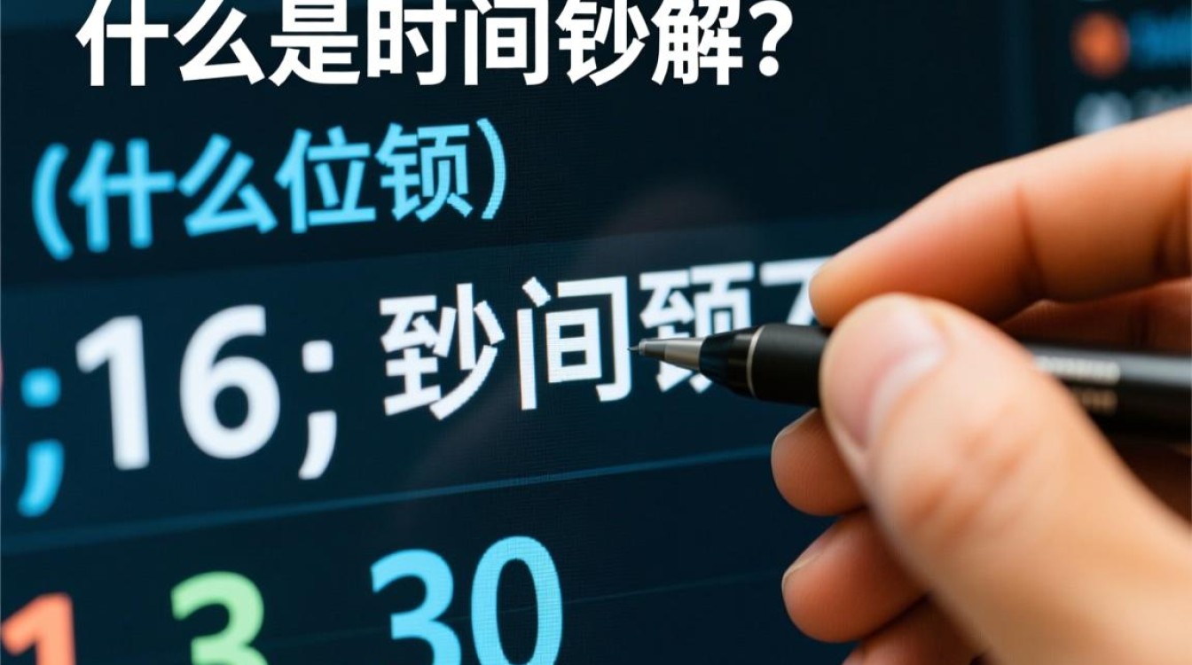 Java中如何精确实现生成16位时间戳的方法及步骤详解?-好主机测评网